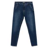 Blugi Pt Torino Slim Fit Jeans Barbati