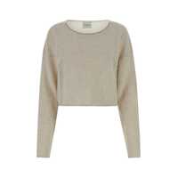 Pulovere Le Kasha Knitwear Femei