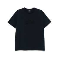 Topuri A.P.C. T-Shirts Barbati
