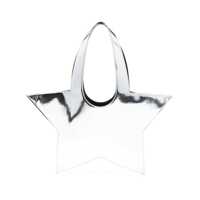 Genti de mana Coperni Bags Femei