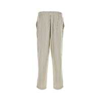 Imbracaminte LE KASHA pentru Barbati - Pantaloni LE KASHA Le Kasha Pants STRIPPED Barbati (BM 17542062) - B-mall.ro