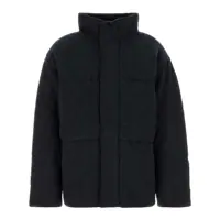 Geci LE KASHA Le Kasha Jackets