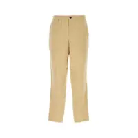 Pantaloni LE KASHA Le Kasha Pants