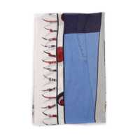 Esarfe Faliero Sarti Scarf Femei
