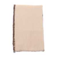 Esarfe Faliero Sarti Scarf Femei