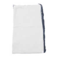 Esarfe Faliero Sarti Scarf Femei