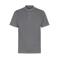 Tricouri Polo Emporio Armani Cotton Polo Shirt Barbati