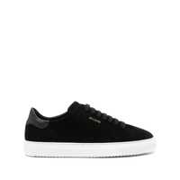 Sneakers Axel Arigato Sneaker Femei