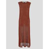 Rochii Fisico Dresses Femei