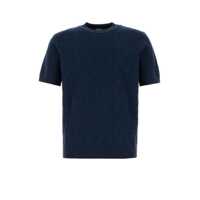 Pulovere Fendi Knitwear Barbati
