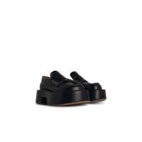 Pantofi cu toc JW Anderson Shoes Femei