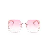 Ochelari de soare Gucci Sunglasses Femei