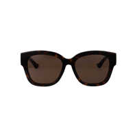 Ochelari de soare Gucci Sunglasses Femei