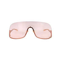 Ochelari de soare Gucci Sunglasses Femei