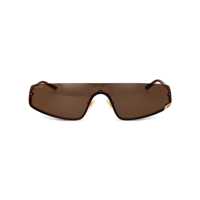 Ochelari de soare Gucci Sunglasses Femei