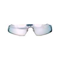Ochelari de soare Gucci Sunglasses Femei