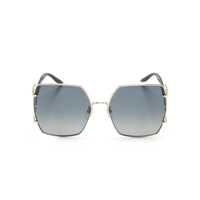 Ochelari de soare Gucci Sunglasses Femei