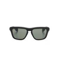 Ochelari de soare Gucci Sunglasses Barbati
