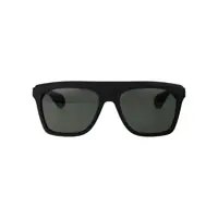 Ochelari de soare Gucci Gucci Sunglasses