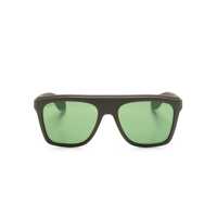 Ochelari de soare Gucci Sunglasses Barbati