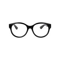 Ochelari de soare Gucci Optical Femei