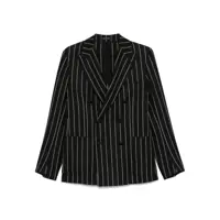 Geci Tagliatore Jackets Barbati