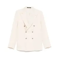 Geci Tagliatore Jackets Barbati
