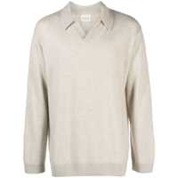 Pulovere LE KASHA Le Kasha Knitwear