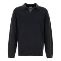 Pulovere LE KASHA Le Kasha Knitwear