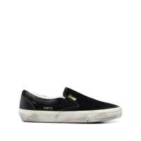 Sneakers Golden Goose Golden Goose Trainers