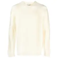 Pulovere LE KASHA Le Kasha Knitwear