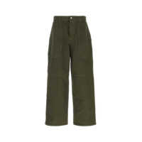 Pantaloni Loewe Pants Barbati