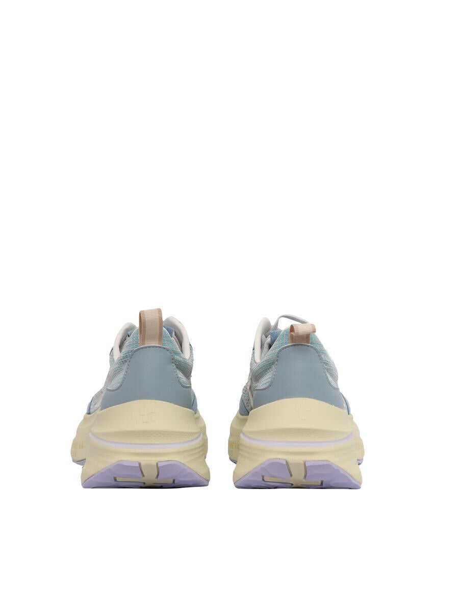 Incaltaminte Premiata Premiata Sneaker BLUE Femei (BM 17542668) 3