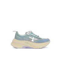 Incaltaminte Premiata Sneaker Femei