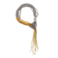 Bijuterii Antonelli Necklace Femei