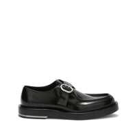 Mocasini Jil Sander Jil Sander Loafers