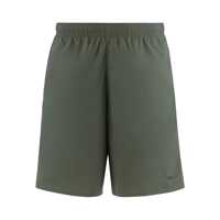 Sorturi de baie Jil Sander Jil Sander Nylon Swim Shorts