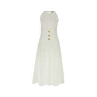 Rochii Le Kasha Dress Femei