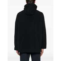Geci Parka Stone Island pentru Barbati - Geci Parka Stone Island Stone Island Light Compact Touch Poly-Tc Parka BLUE Barbati (BM 17542923) - B-mall.ro