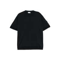 Pulovere Moncler Short Sleeve Sweater Barbati
