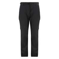 Pantaloni casual Moncler Grenoble Techno Nylon Track Pants Femei