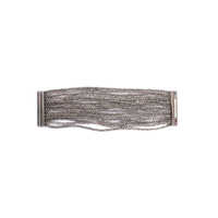 Bratari Antonelli Bracelet Femei