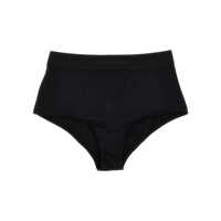 Chiloti Tom Ford High Waist Briefs Femei