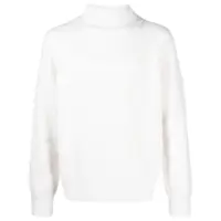 Pulovere LE KASHA Le Kasha Knitwear
