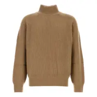 Pulovere LE KASHA Le Kasha Knitwear