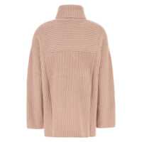 Imbracaminte LE KASHA Dama - Pulovere LE KASHA Le Kasha Knitwear PINK Femei (BM 17543034) - B-mall.ro