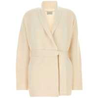 Pulovere Le Kasha Knitwear Femei