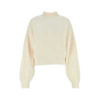 Pulovere Le Kasha Knitwear Femei
