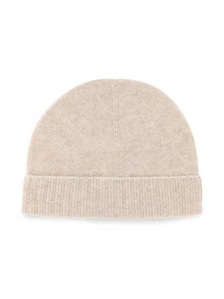 Palarii LE KASHA Le Kasha Hats BEIGE O TAN Femei (BM 17543193) 2