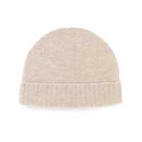 Palarii LE KASHA Le Kasha Hats